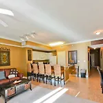 Tidewater Beach Resort IV