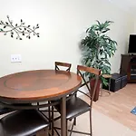 Tidewater Beach Resort IV