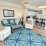 Tidewater Beach Resort IV