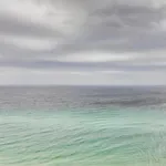 Tidewater Beach Resort IV