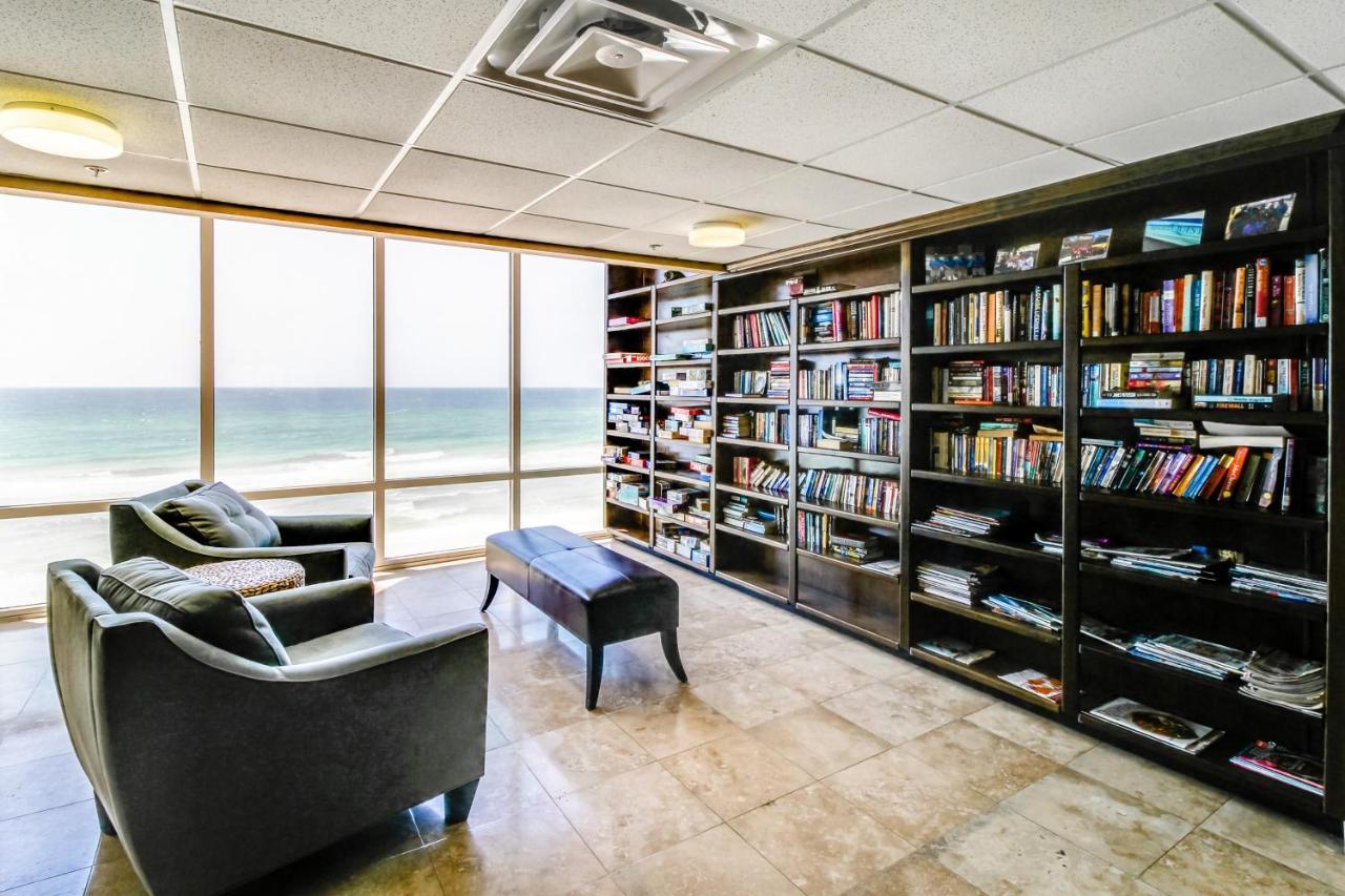 Tidewater Beach Iv Holiday home *