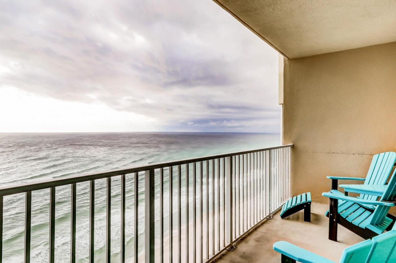 Holiday home Tidewater Beach Iv