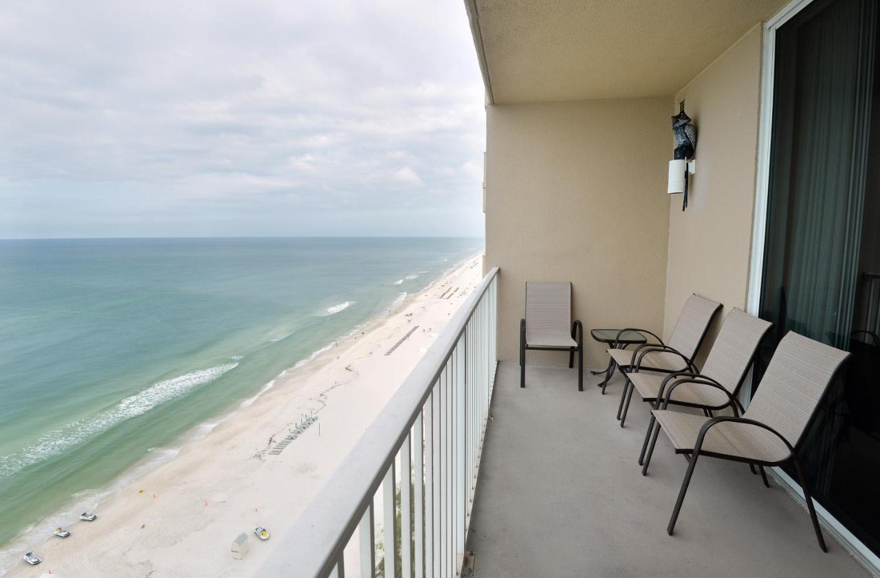 Holiday home Tidewater Beach Iv *