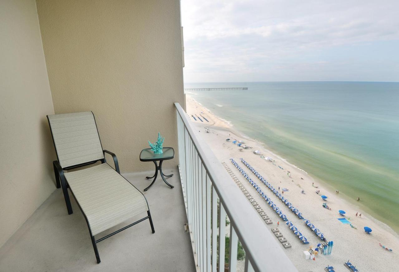 Holiday home Tidewater Beach Iv *