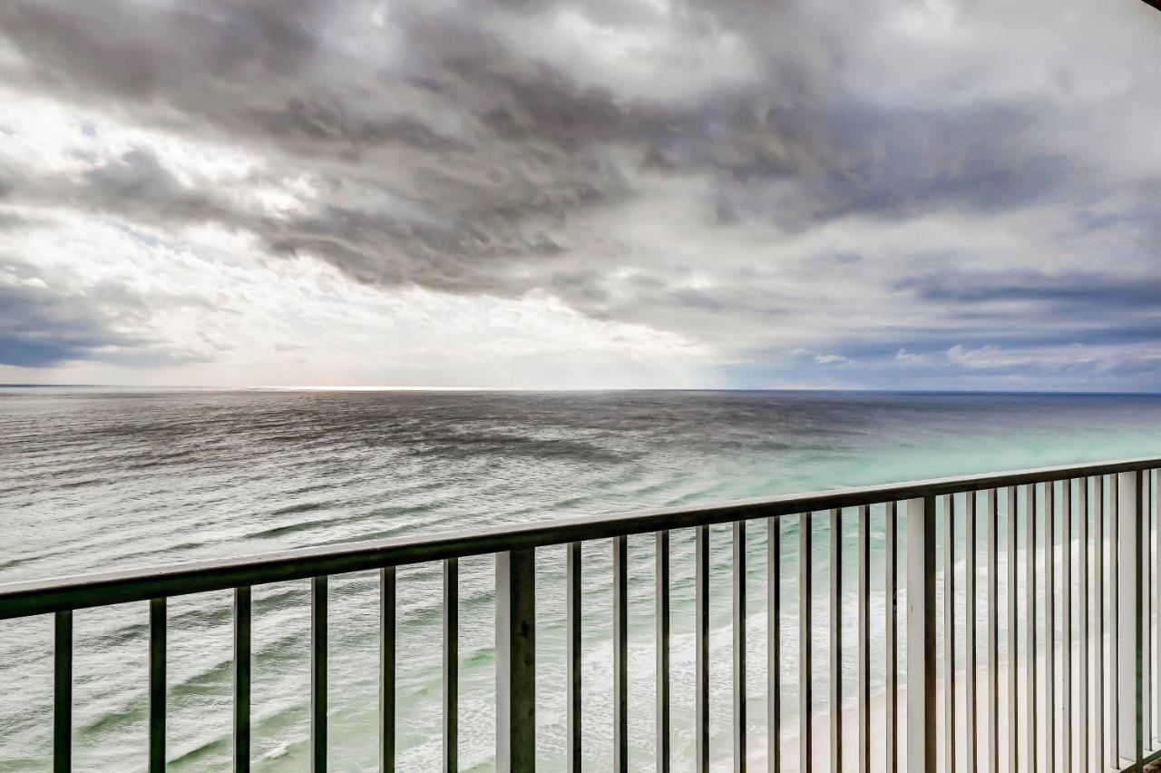 Tidewater Beach Iv Holiday home *